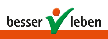besser leben e.V.