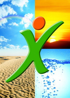 Symposium f&uuml;r Gesundheitskultur